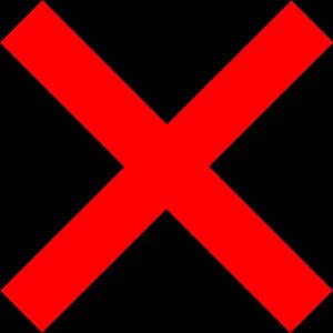 Meet your Posher, Ali